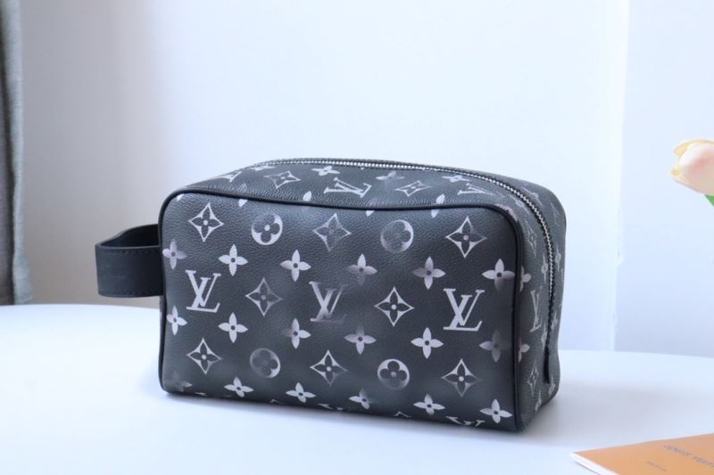 LV Cosmetic Bags